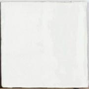 Настенная плитка Cevica Provenza Blanco-2